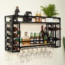 wall-mounted-wine-rackwith-wine-glass-ho-2.jpg