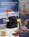 electric-meat-grinder-sausage-stuffer-ma-3.jpg