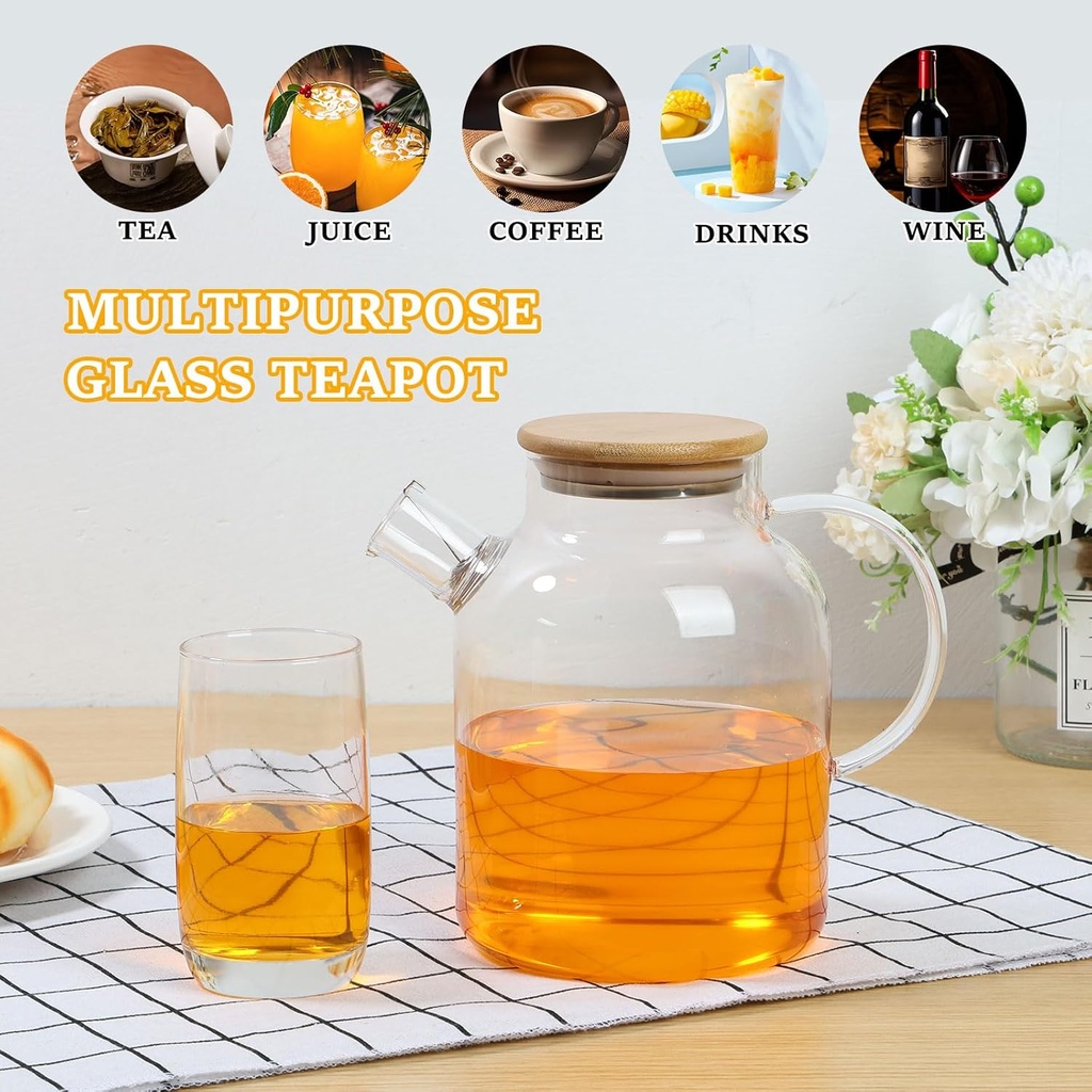 heat-resistant-glass-pitcher-with-bamboo-6.jpg