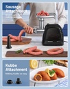 electric-meat-grinder-sausage-stuffer-ma-4.jpg