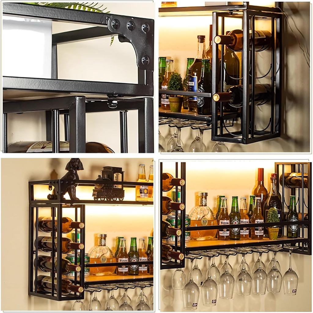 wall-mounted-wine-rackwith-wine-glass-ho-4.jpg