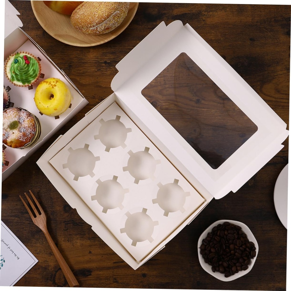 cupcake-containers-window-6-count-paper--5.jpg