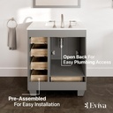 eviva-acclaim-28-in-gray-single-sink-bat-6.jpg