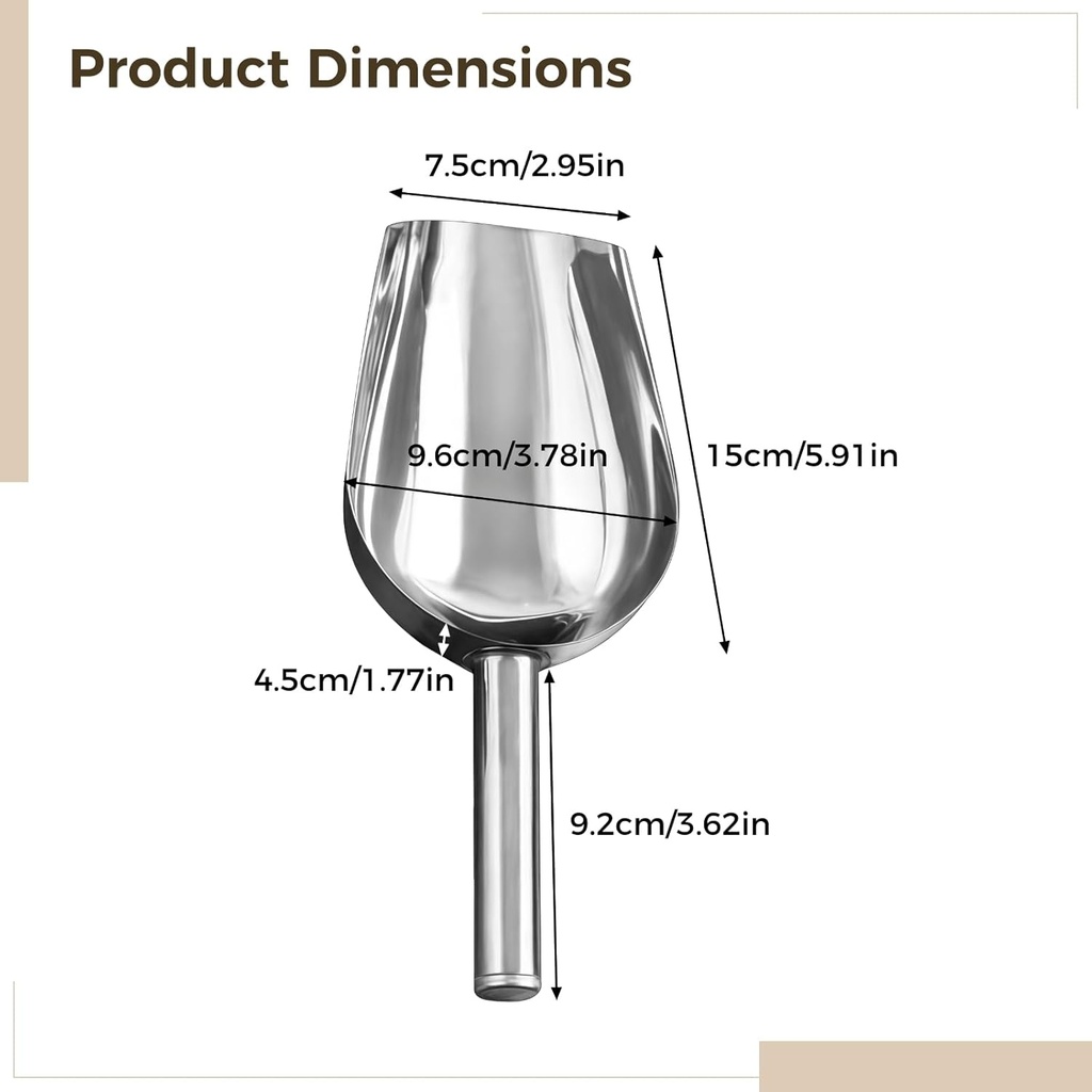 4-quality-stainless-steel-ice-scoops-foo-2.jpg