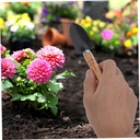 1set-gardening-tool-set-hand-tools-for-p-4.jpg