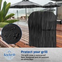 grill-cover-30-inch-bbq-gas-grill-cover--2.jpg