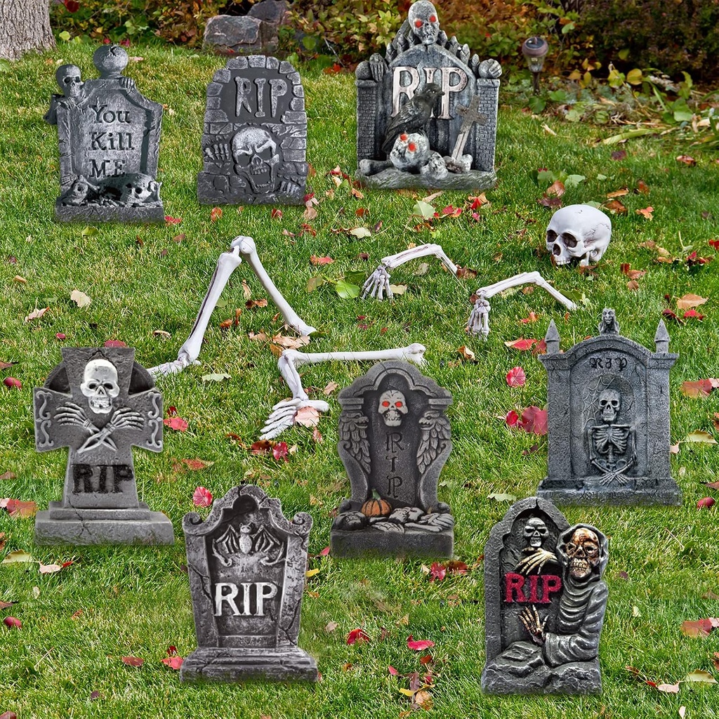 blulu-8-pieces-tombstone-yard-sign-hallo-2.jpg