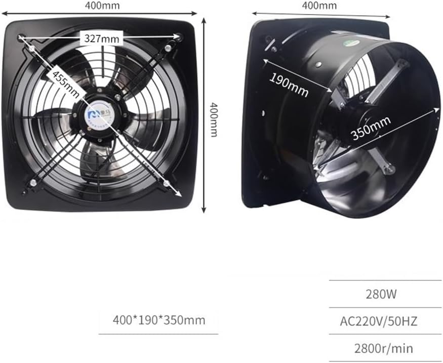 toilets-2800rmin-ventilation-fan-40-40-1-2.jpg