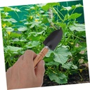1set-gardening-tool-set-hand-tools-for-p-6.jpg