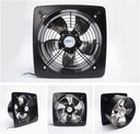 toilets-2800rmin-ventilation-fan-40-40-1-4.jpg