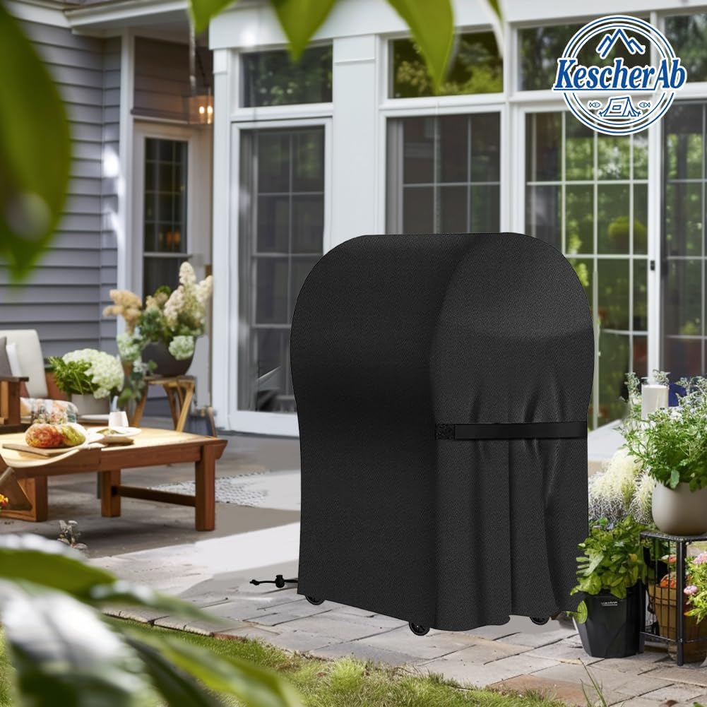 grill-cover-30-inch-bbq-gas-grill-cover--5.jpg