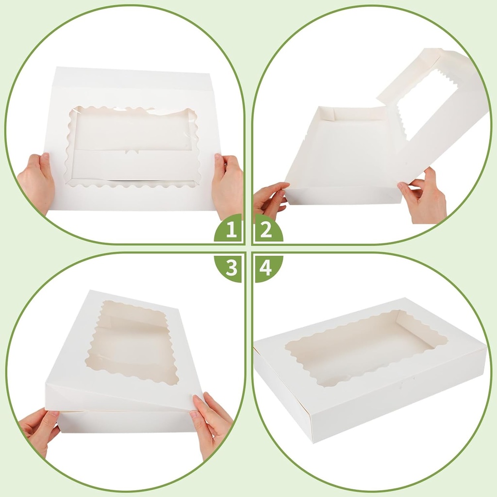 10-pack-16x11x25-inches-cookie-boxes-wit-3.jpg