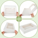 10-pack-16x11x25-inches-cookie-boxes-wit-3.jpg