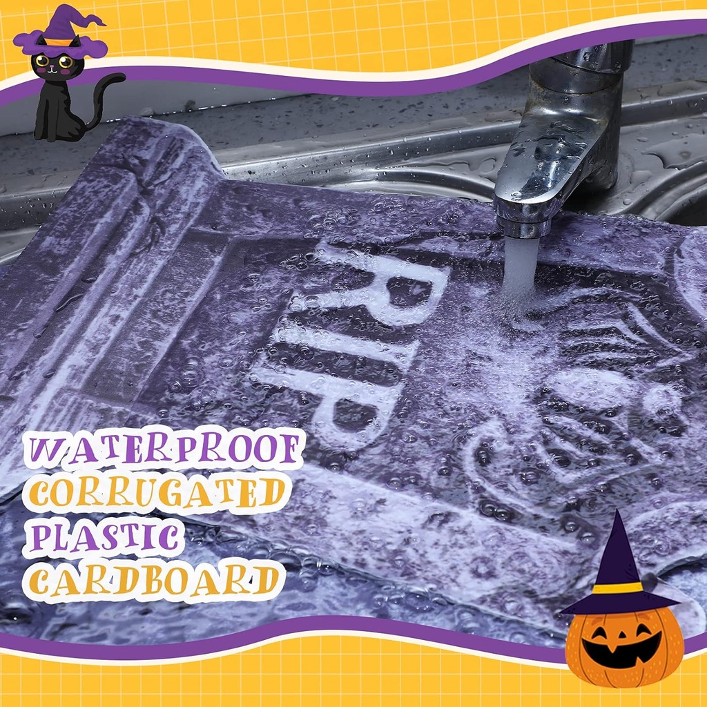 blulu-8-pieces-tombstone-yard-sign-hallo-5.jpg