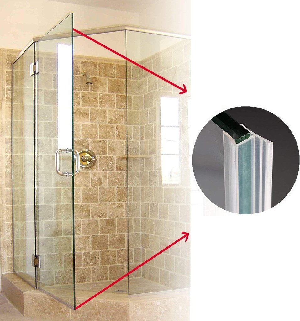 shower-glass-door-seal-strip-120-inch-si-4.jpg