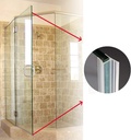 shower-glass-door-seal-strip-120-inch-si-4.jpg