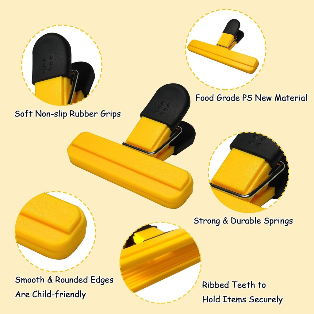 11-pack-chip-clips-bag-clips-food-bag-cl-3.jpg