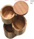 bamboo-salt-box---round-bamboo-jar-salt--2.jpg