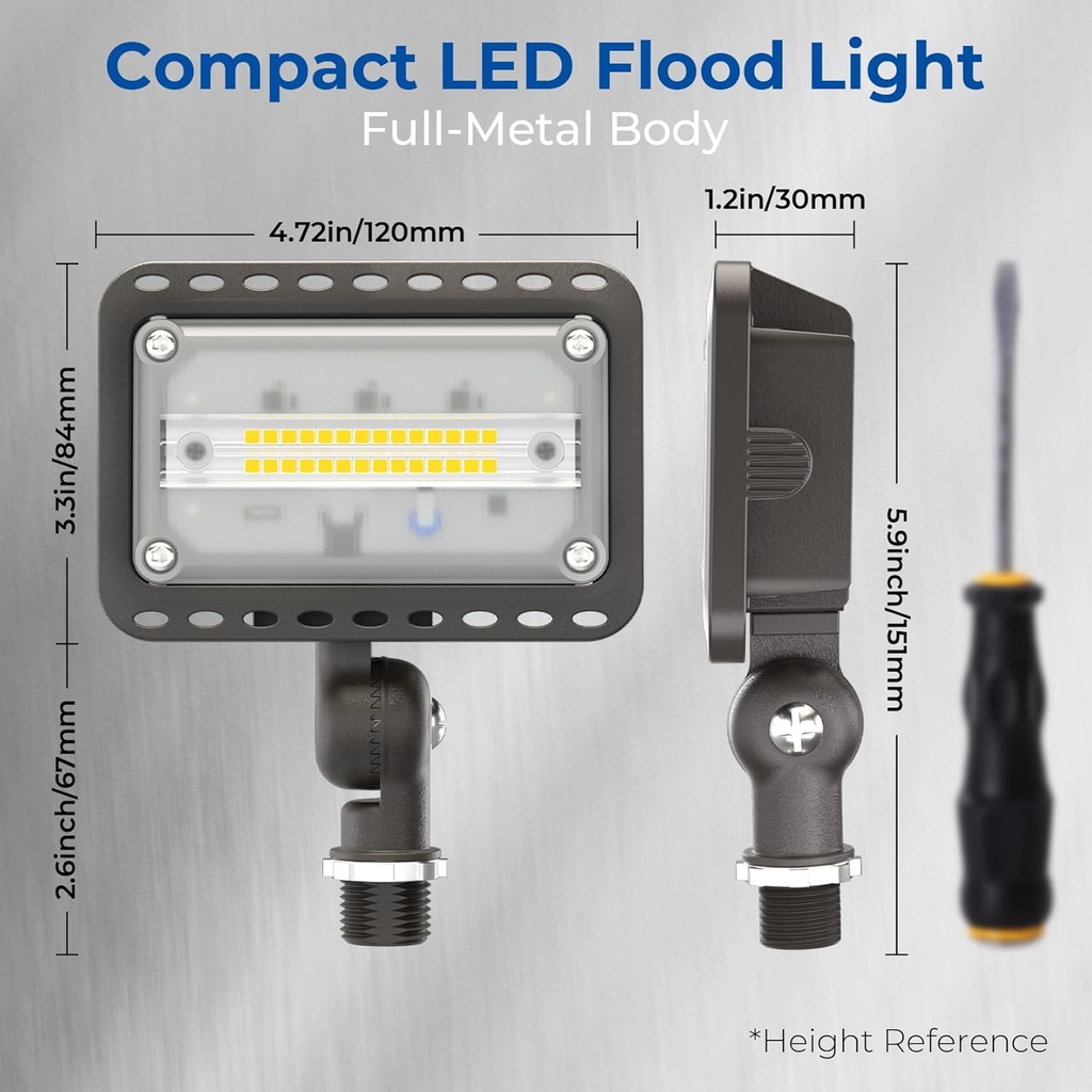cinoton-20w-led-flood-lights-outdoor-ip6-6.jpg