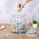 acrylic-cookie-jar-with-lids-airtight-77-4.jpg