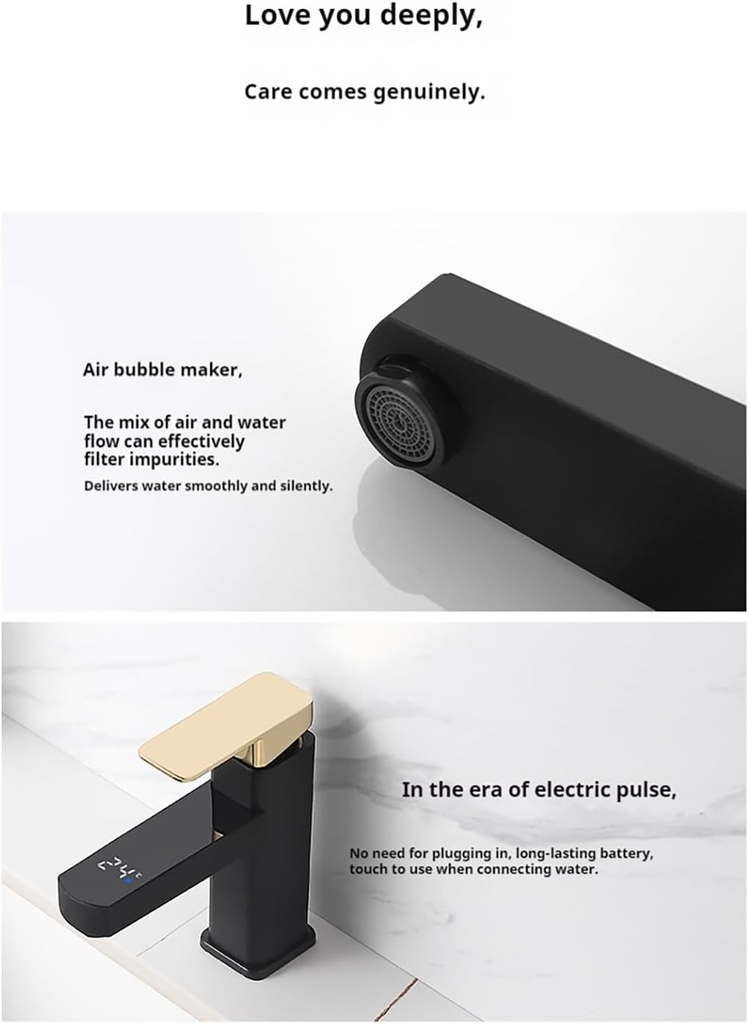 smart-led-basin-faucet-touch-digital-tem-5.jpg