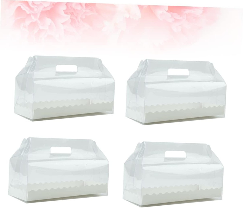 large-cake-box-with-paper-tray-4-pack-ca-3.jpg