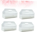 large-cake-box-with-paper-tray-4-pack-ca-3.jpg