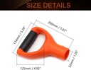 mromax-shovel-d-grip-handle-1-14-inner-d-2.jpg
