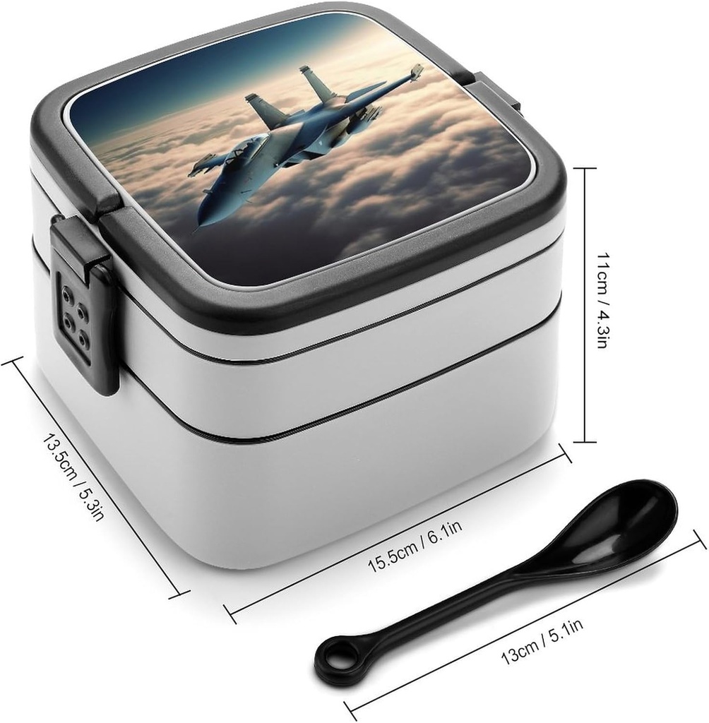 aircraft-fighter-jets-bento-box-adult-lu-2.jpg