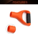 mromax-shovel-d-grip-handle-1-14-inner-d-4.jpg