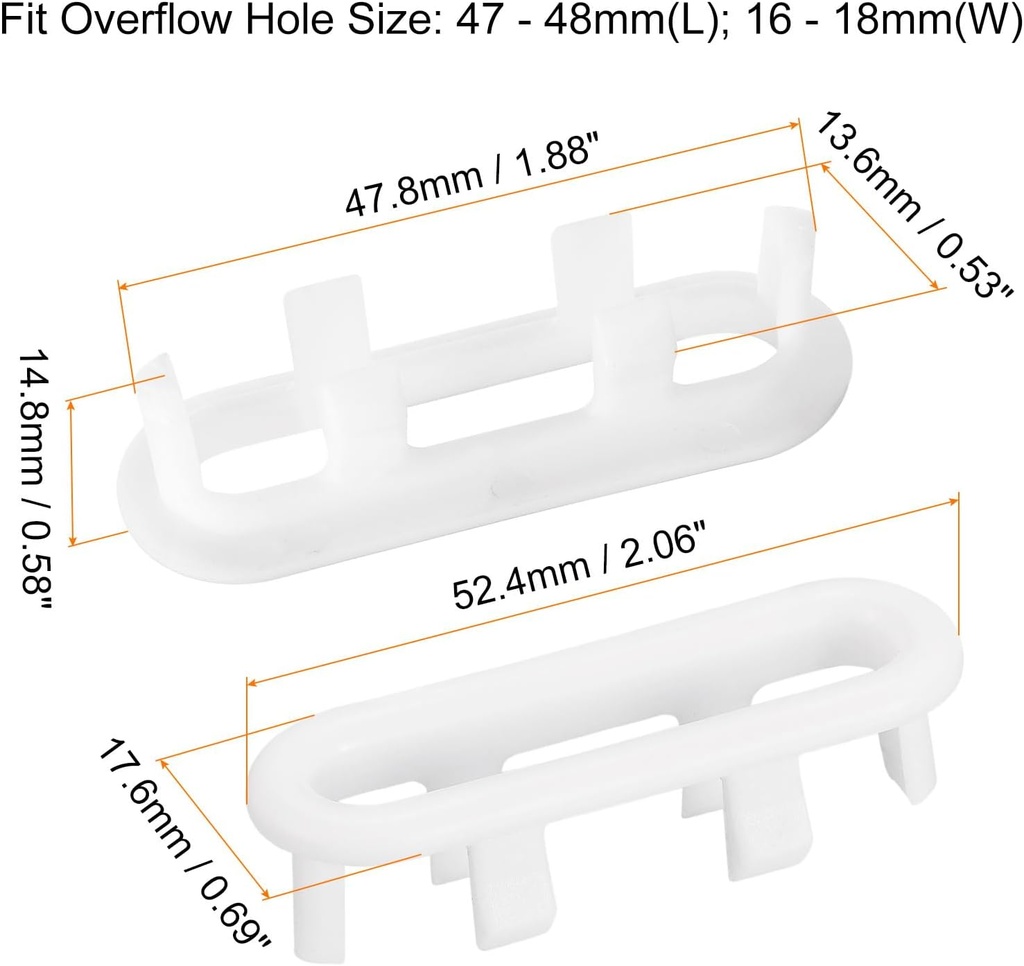 uxcell-sink-trim-overflow-cover-4pcs-sin-2.jpg