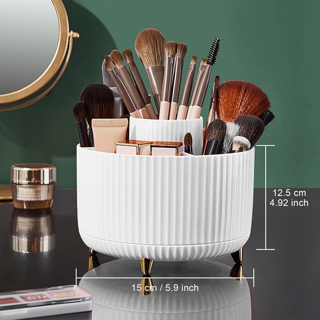 diesisa-makeup-brush-holder-organizer360-6.jpg