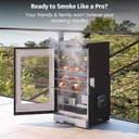 east-oak-30-electric-smoker-for-outdoors-2.jpg