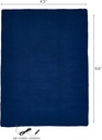 heated-blanket---12-volt-electric-blanke-2.jpg