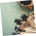 4pcs-mini-garden-tool-with-wooden-handle-5.jpg