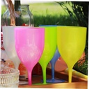 6pcs-easter-wine-goblet-plastic-party-cu-3.jpg