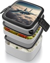 aircraft-fighter-jets-bento-box-adult-lu-4.jpg