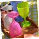 6pcs-easter-wine-goblet-plastic-party-cu-4.jpg