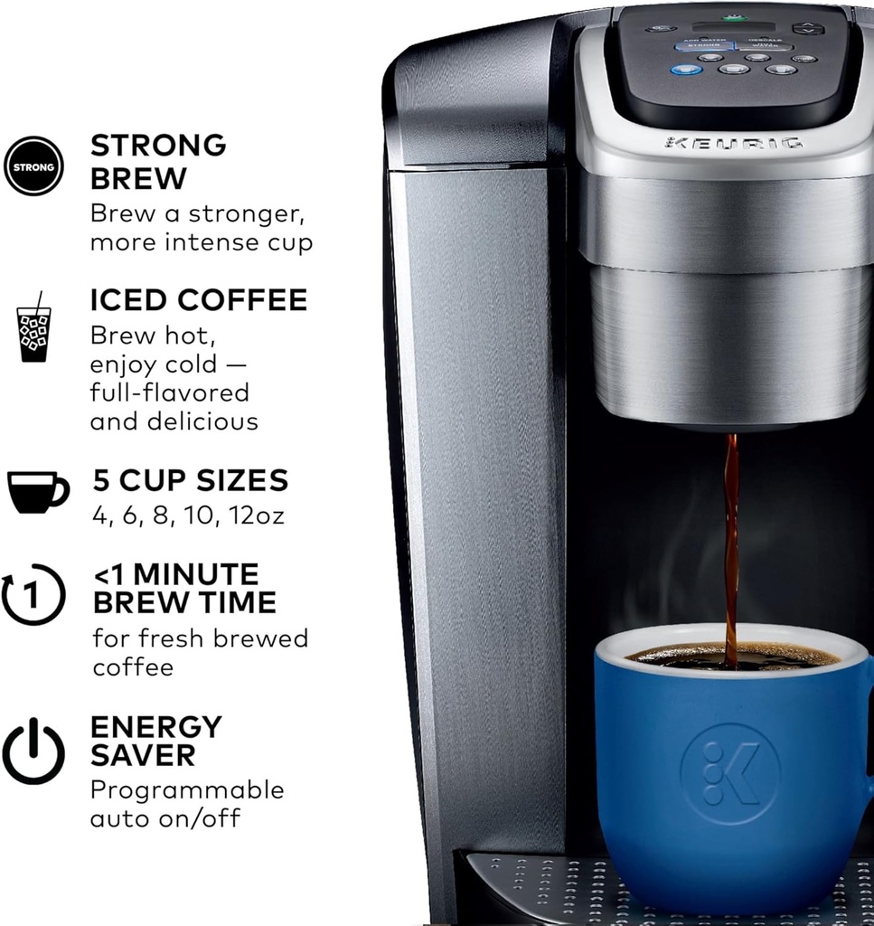 keurig-k-elite-single-serve-k-cup-pod-co-3.jpg