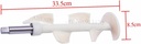 335cm-beater-rod-stirrer-part-ice-cream--4.jpg