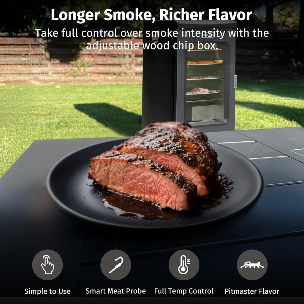 east-oak-30-electric-smoker-for-outdoors-4.jpg