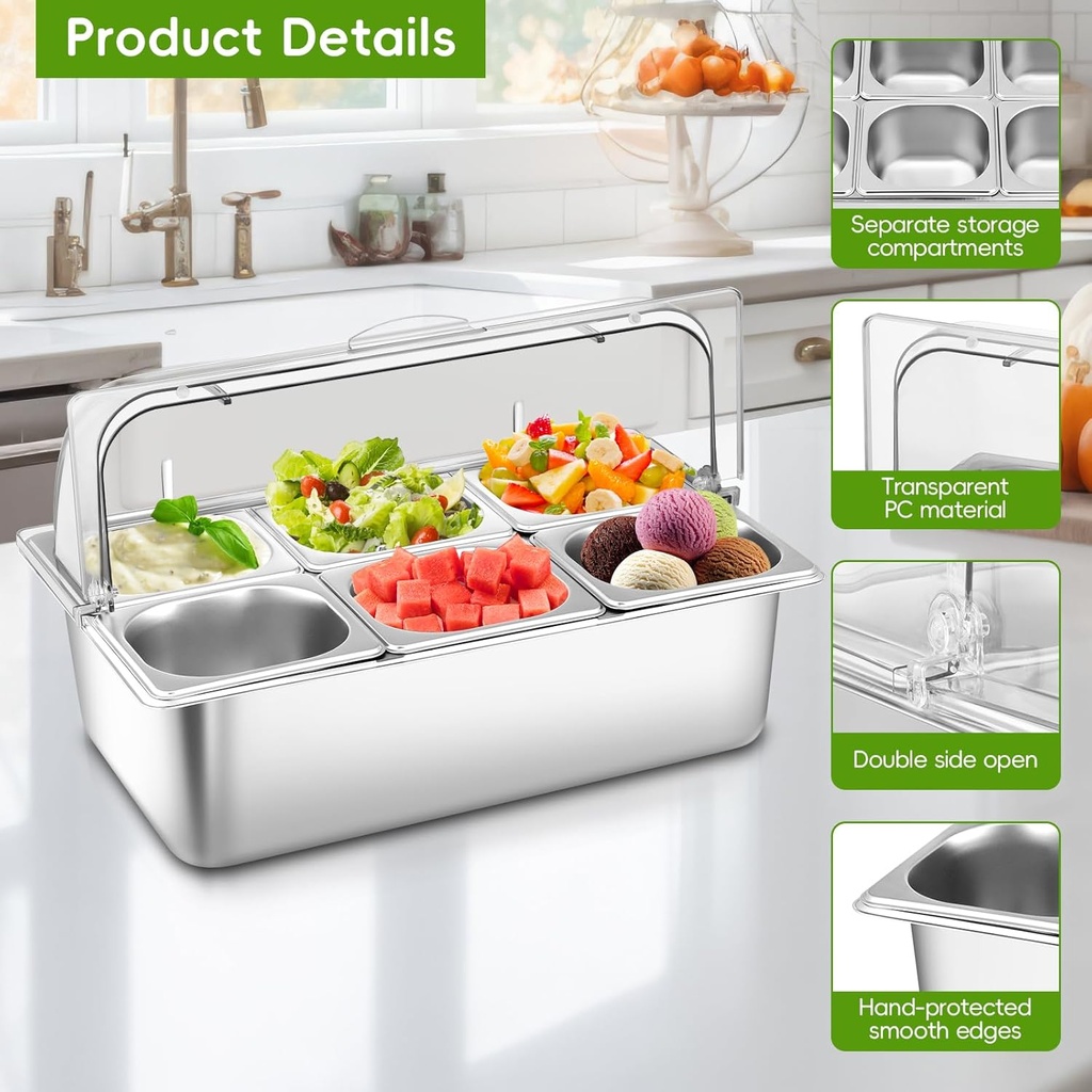 countertop-food-serving-display-containe-3.jpg