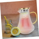 1pc-large-capacity-glass-water-jug-lid-p-5.jpg