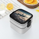 aircraft-fighter-jets-bento-box-adult-lu-6.jpg