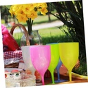 6pcs-easter-wine-goblet-plastic-party-cu-6.jpg
