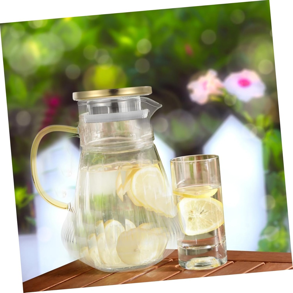 1pc-large-capacity-glass-water-jug-lid-p-6.jpg