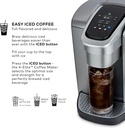 keurig-k-elite-single-serve-k-cup-pod-co-6.jpg