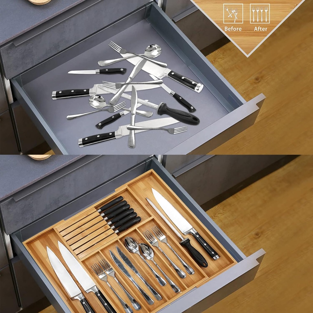 vaefae-bamboo-silverware-drawer-organize-5.jpg
