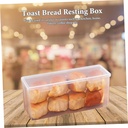 transparent-bread-storage-box-airtight-f-4.jpg