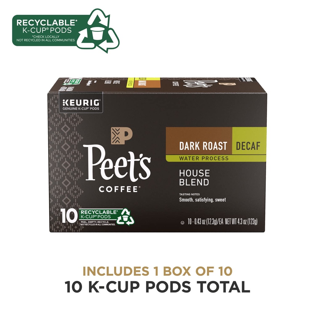peets-coffee-dark-roast-decaffeinated-co-3.jpg